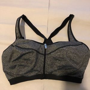 Victoria’s Secret Sports Bra